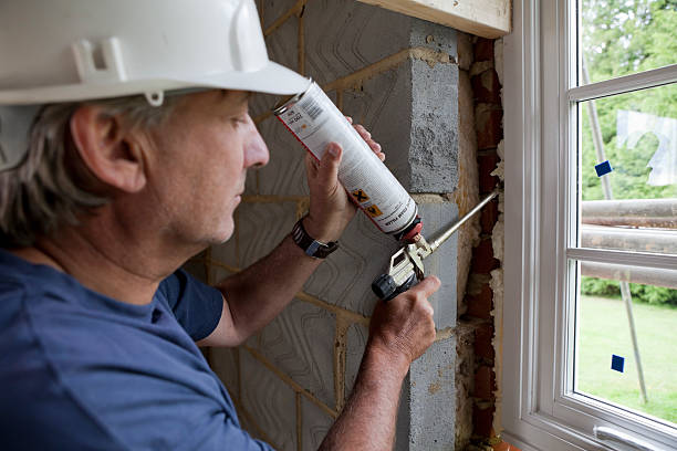 Best Insulation Installation Services in Russells Point, OH